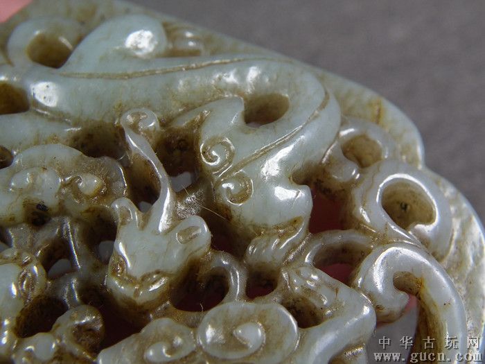 《奇妙的食光》Justin机敏上线朱正廷狂购 首日开张遭遇退单 ?“beat·365”