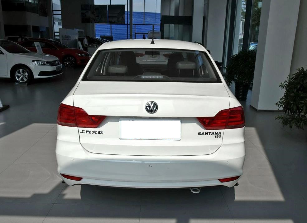 1月新番《霸穹·封神演义》曝声优阵容 闻仲大战太公望“beat365官网”