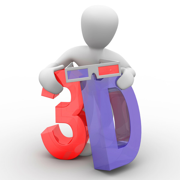 ‘beat·365’黄金蜜汁鸡柳的做法_儿子喜欢的【黄金蜜汁鸡柳】_黄金蜜汁鸡柳怎么做_飞燕飘舞的菜谱