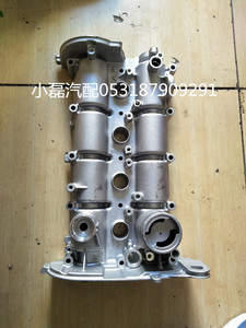 土豆饼的做法_松软好吃的土豆饼，早餐必学_土豆饼怎么做_生如夏花_妞的菜谱-beat365官网